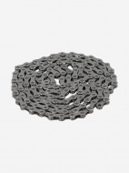 Цепь велосипедная Shimano Cues CN-LG500