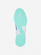 Бутсы мужские PUMA Future 7 Match IT — фото №7
