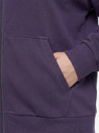 Толстовка женская Demix, Plus Size — фото №6