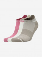 Носки женские Sensana, 3 пары — фото №10