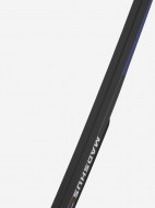 Беговые лыжи Madshus Active Skate — фото №4