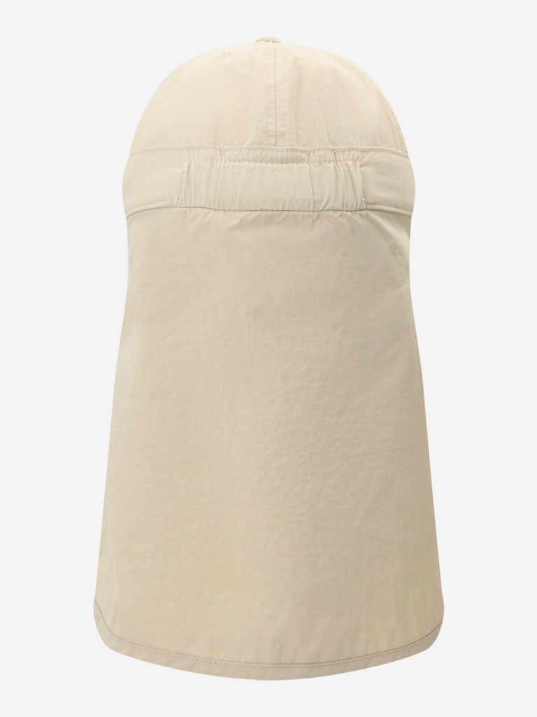 Бейсболка Columbia Schooner Bank II Cachalot — фото №3