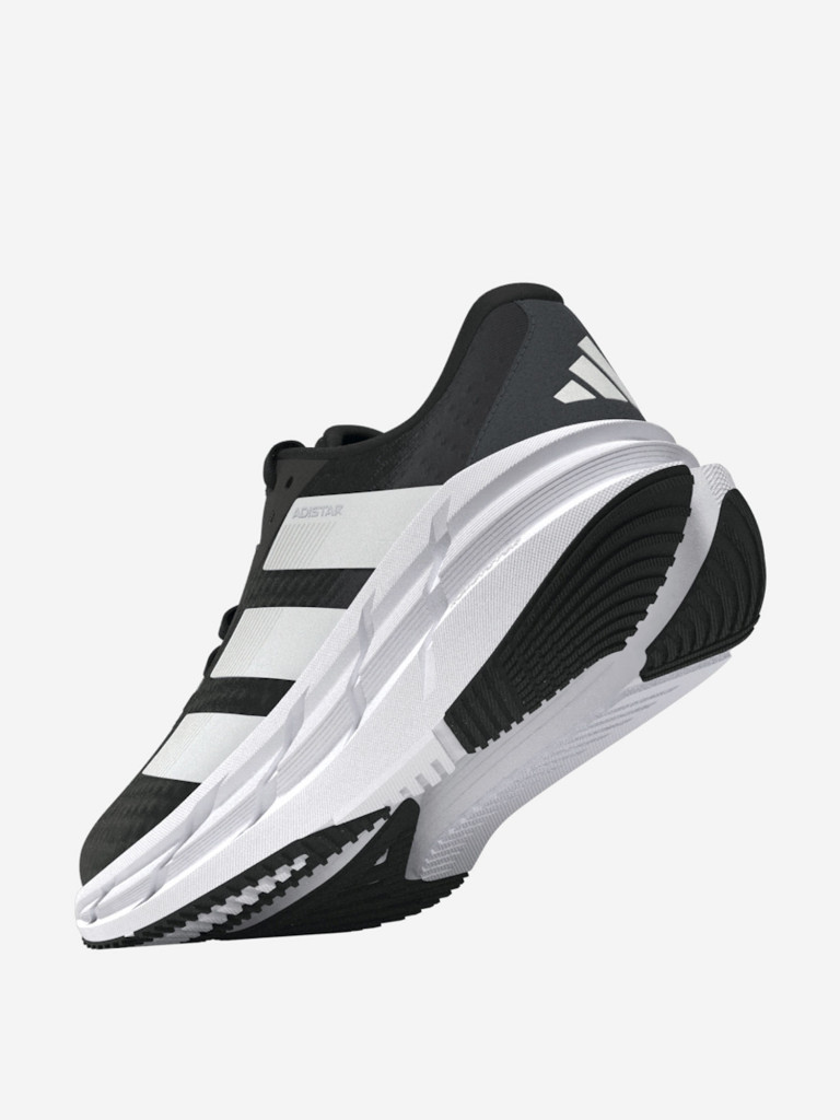 Кроссовки женские adidas Adistar 3 — фото №3