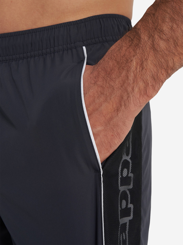 Шорты плавательные мужские Kappa — фото №4