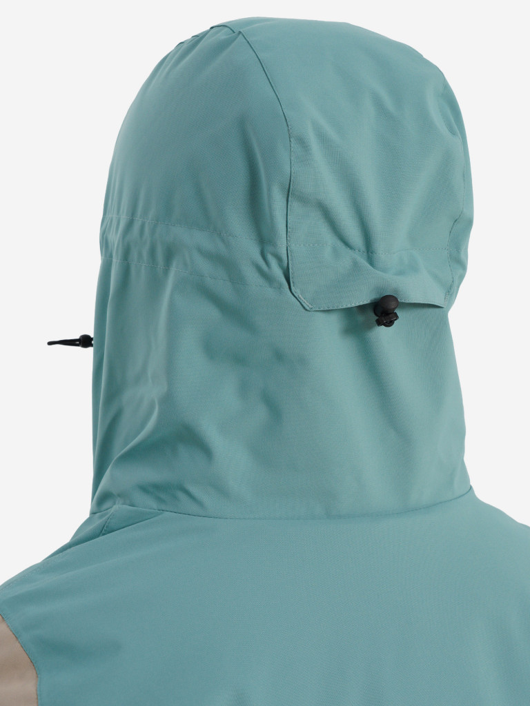 Protest Fall әйелдер жылы курткасы — фото №6