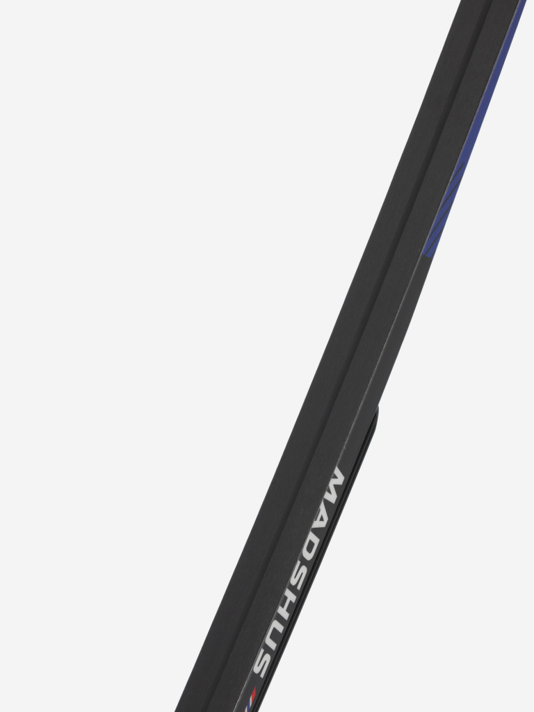 Беговые лыжи Madshus Active Skate — фото №4