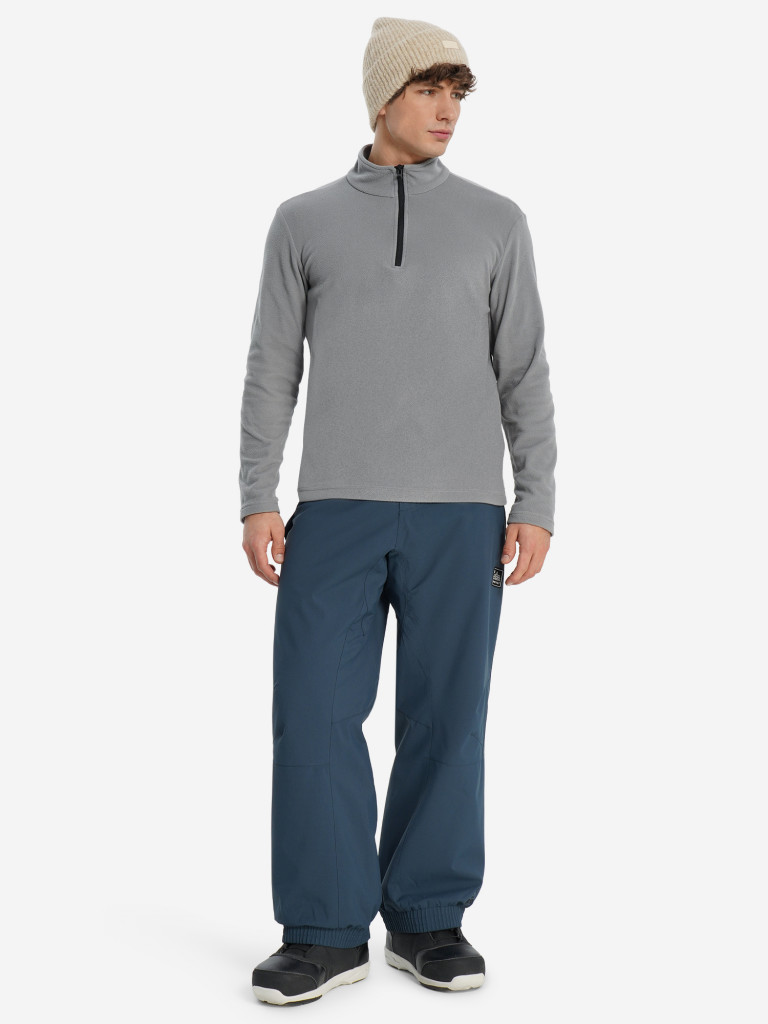 Protest Luton ерлер жылы шалбары — фото №4