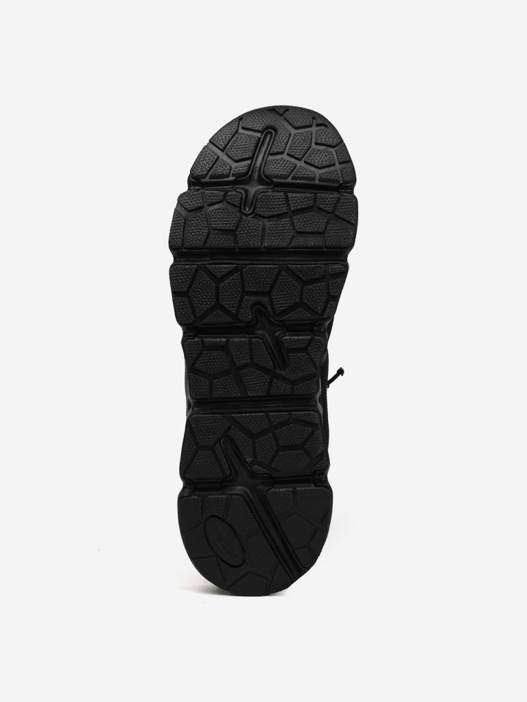 Etonic Poppy ерлер қонышсыз бәтеңкесі — фото №6