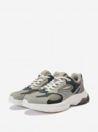 Кроссовки мужские 361° Retro Culture — фото №3