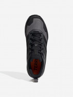 adidas Terrex Eastrail 3 Cp ерлер кроссовкасы — фото №5