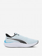 Кроссовки мужские Puma Pounce Lite — фото №4