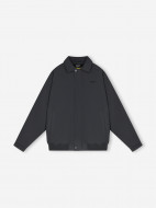 Куртка утепленная мужская оверсайз Termit — фото №11