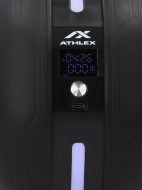 Athlex пресс жаттығу құрылғысы — фото №5
