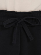 Брюки мужские Kappa — фото №5