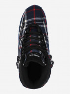 Roces Tartan әйелдер фитнес-конькиі — фото №5