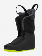 Ботинки горнолыжные детские Fischer RC4 60 JR GW — фото №8