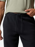 Брюки мужские Columbia Timber Crest Mtr Fleece Pant — фото №5
