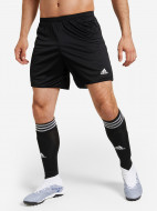 Шорты мужские adidas Estro 19