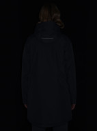 Northland әйелдер жылы курткасы — фото №14