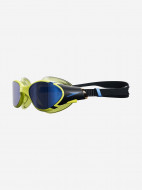 Speedo Biofuse 2.0 жүзу көзілдірігі — фото №2