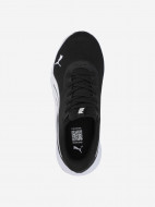 Кроссовки детские PUMA Flexfocus Lite Sliptech — фото №5