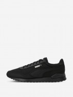 Кроссовки мужские PUMA Dista Runner Tech — фото №2