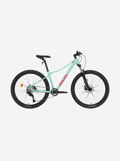 Roces Eleganza 1 27.5" тау велосипеді