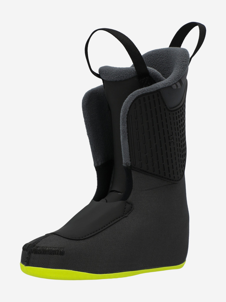 Ботинки горнолыжные детские Fischer RC4 60 JR GW — фото №8