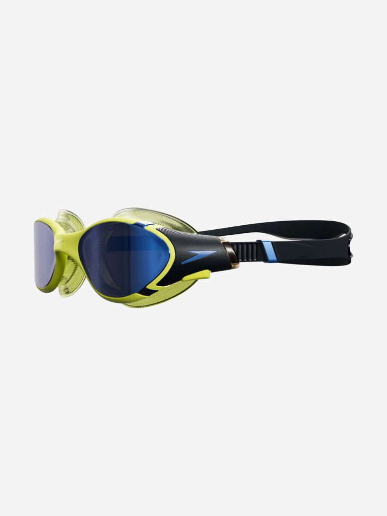 Speedo Biofuse 2.0 жүзу көзілдірігі — фото №2