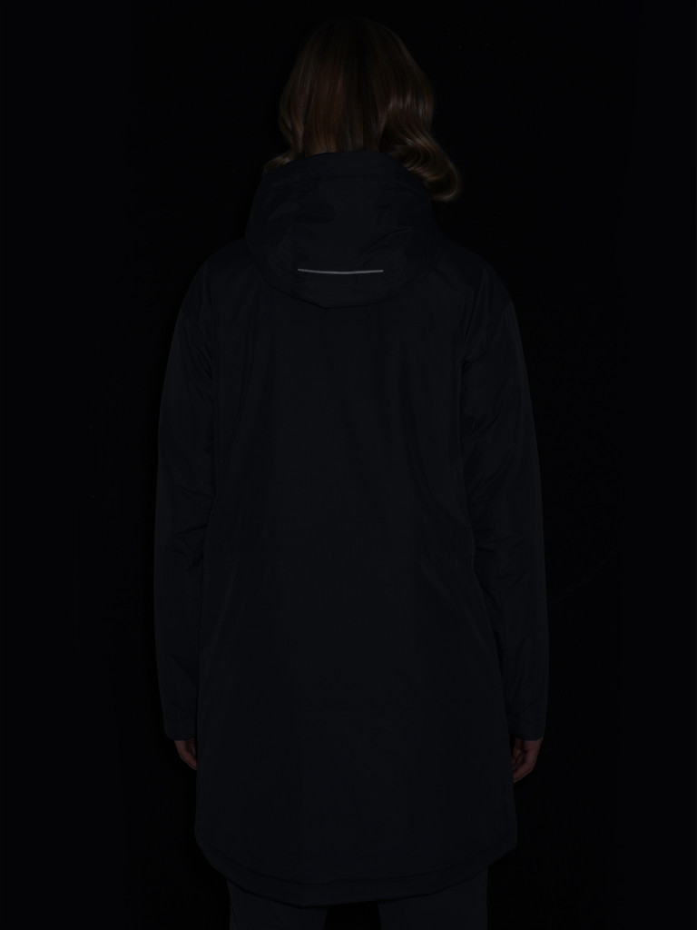 Northland әйелдер жылы курткасы — фото №14