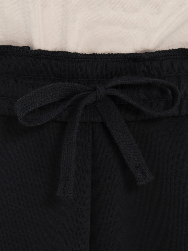 Брюки мужские Kappa — фото №5