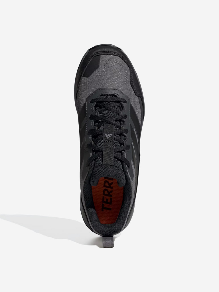 adidas Terrex Eastrail 3 Cp ерлер кроссовкасы — фото №5