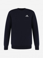 adidas Feelcozy флис жемпірі — фото №6