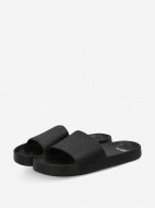 Шлепанцы мужские Speedo Speedo Slide Entry Am — фото №2