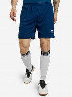 Шорты мужские Kelme