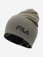Шапка для мальчиков FILA — фото №2