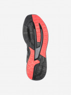 Athlex Ice Wtr Atshield ерлер кедысы мен кроссовкасы — фото №7