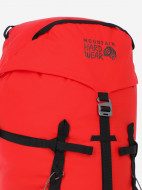 Рюкзак Mountain Hardwear Scrambler™, 25 л — фото №7