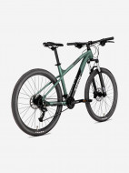 Stern Motion 2.0 27.5" тау велосипеді — фото №11