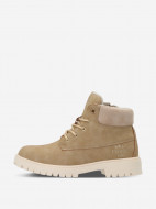 Ботинки утепленные для девочек Etonic Aspen