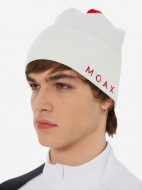 Moaxsport Tradition шапкасы — фото №4