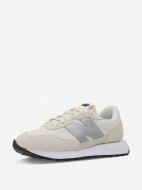 Кроссовки женские New Balance WS237 — фото №3