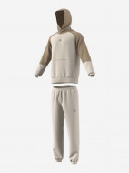 Костюм мужской adidas