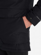 Парка мужская Columbia South Canyon III Long Parka — фото №10