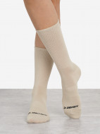 Demix ұйықтары, 3 жұп — фото №8