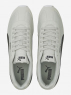 Кроссовки мужские PUMA Turin 3 NL — фото №5