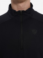 Ziener Jiroto ерлер қалың жемпірі — фото №6