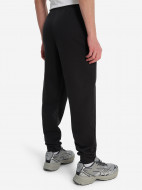 Костюм мужской PUMA Ess Sweat — фото №7