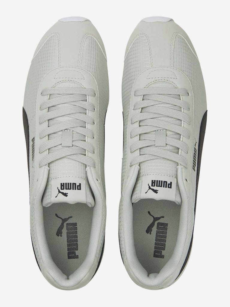 Кроссовки мужские PUMA Turin 3 NL — фото №5