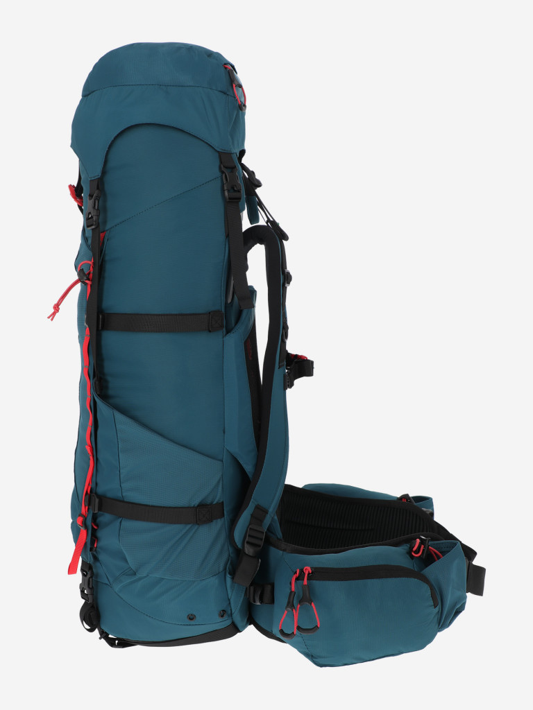 Рюкзак Northland Camino 60W — фото №2